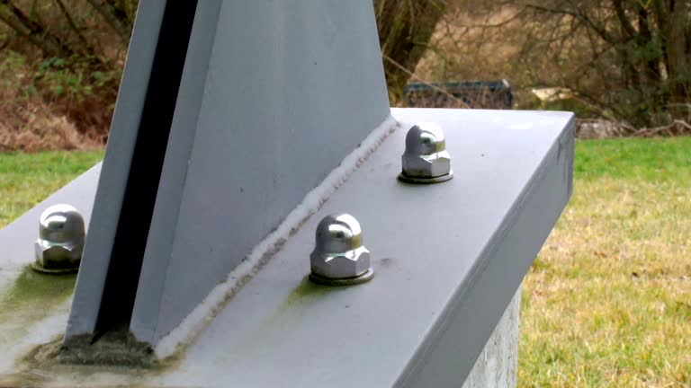Environmental Consulting for Mold Prevention in Epworth, IA